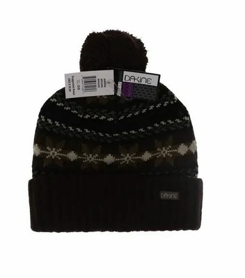 dakine wendell beanie